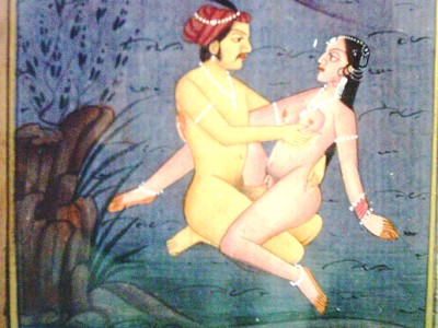 foto snow white sexxx erotic mugal paintings