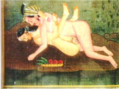 erotic mugal paintings weird sex clip for free
