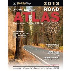 有关以下物品的详细资料: 2013 united states/usa north america