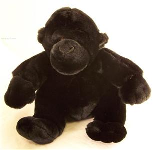 Dandee Stuffed Animals