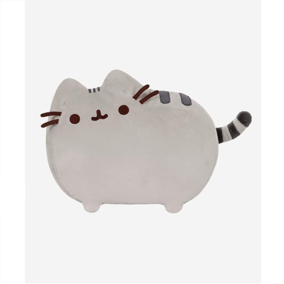 gund pusheen cat