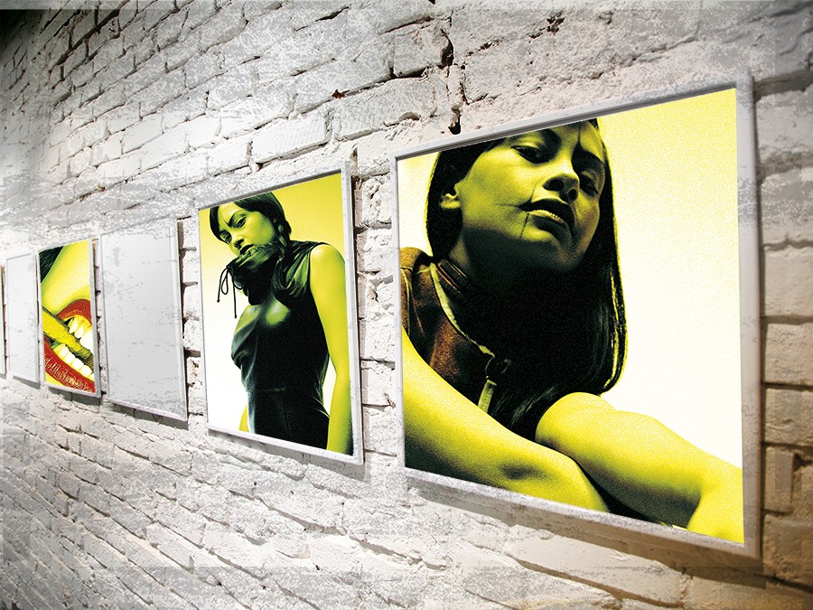Free Image Hosting at www.auctiva.com