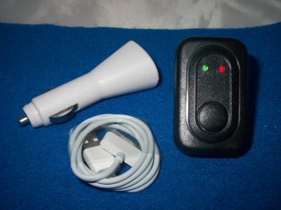 Ipod Nano 16gb  on Apple Ipod Nano Mini Clip 6th Gen Silver 16gb Mp3 Player Touch Screen