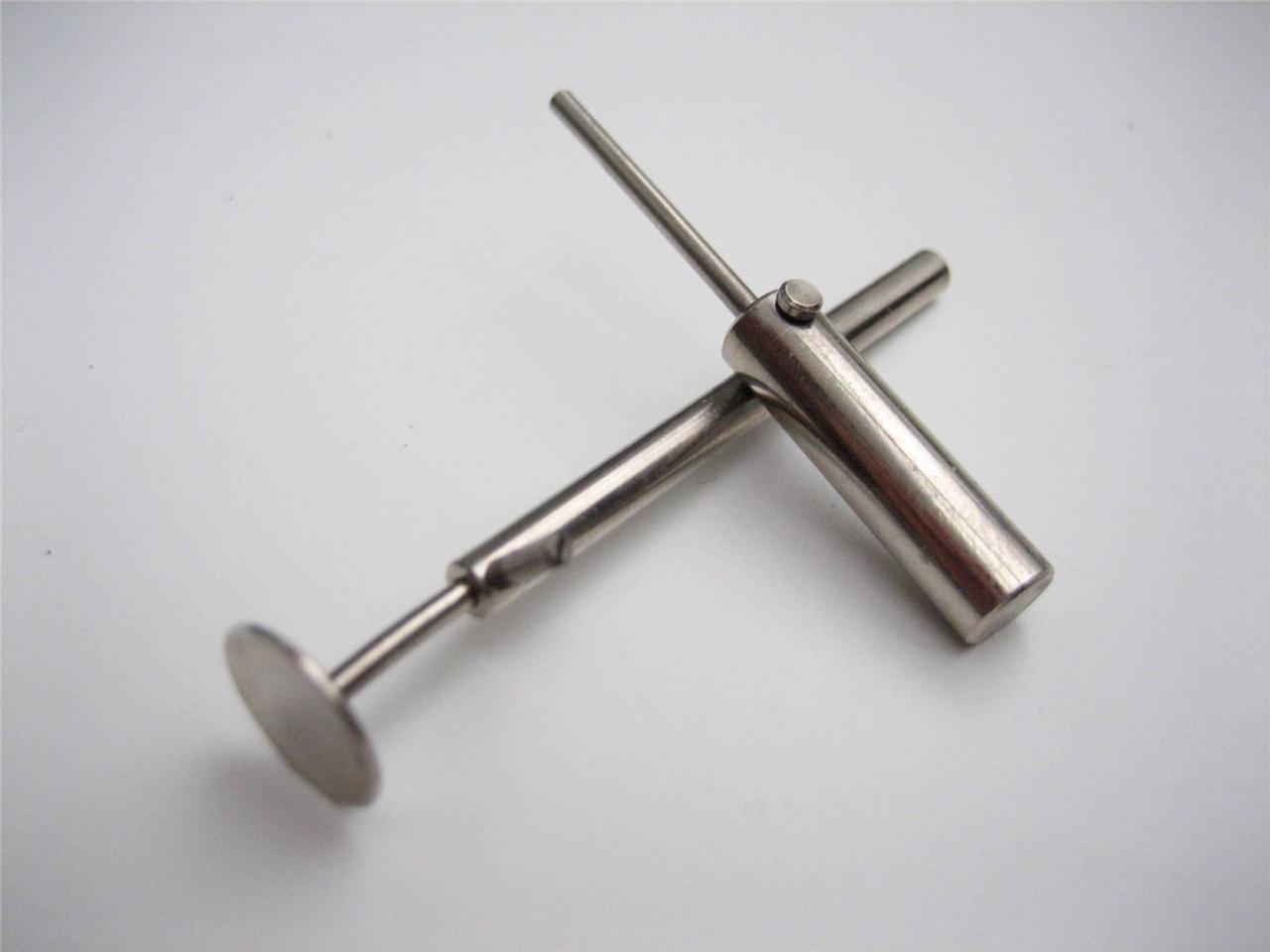 MONITOR AUDIO STYLIFT TONEARM RAISER