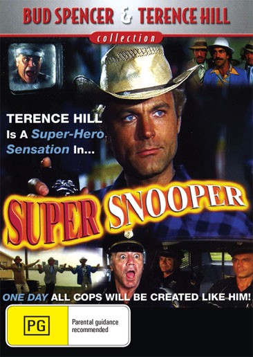 bud spencer und terence hill bud spencer und terence hill