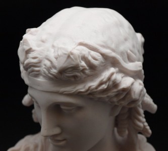 aphrodite goddess of love and beauty essay aphrodite goddess of love and beauty essay