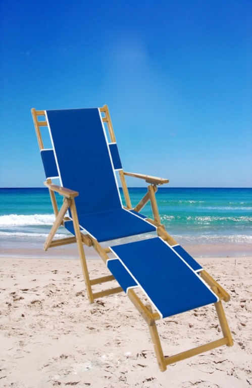 Sunbrella 2 Chairs Amp 6 5 Beach Umbrella Sale Ebay