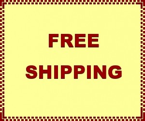 eBay Image Hosting at www.auctiva.com