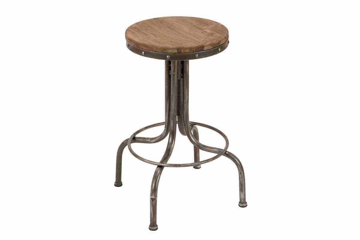 Industrial Style Metal Bar Stools | metal wood popular industrial style bar stool w80993 Industrial Style Metal Bar Stools | metal wood popular industrial style bar stool w80993