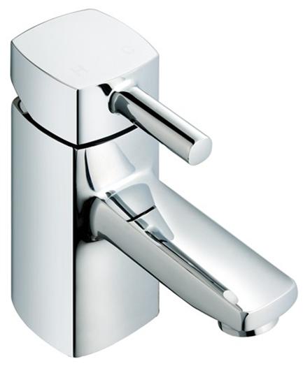 Bathroom Tap Sets Finest With Beautiful Amazing Bathroom Taps Sets The Best Ideas With Tap