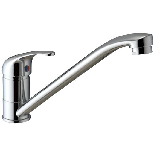 Small Round Bowl Stainless Steel Inset Kitchen Sink ...
