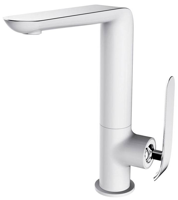White Kitchen Tap white kitchen sinks and ta ~ befon White Kitchen Tap white kitchen sinks and ta ~ befon