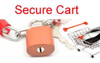 Pay Online With Confidence - Grand Taps And Tiles Secure shopping cart - Grand Taps Online shop