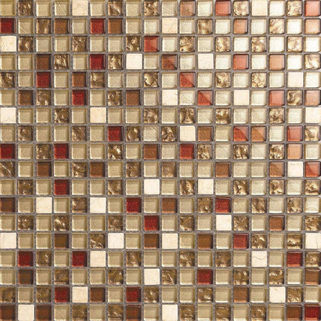 731681641_o.jpg (1024×1024) | Mosaic tile sheets, Mosaic wall tiles