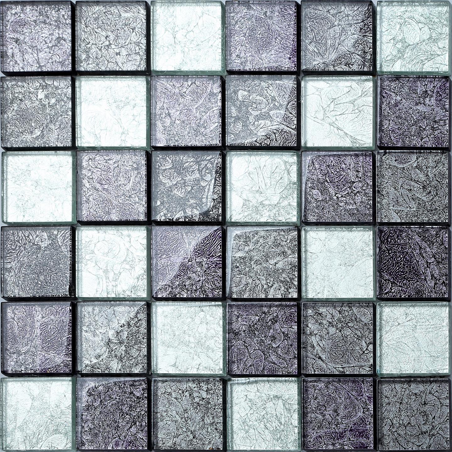 Glass Mosaic Moasaics Wall Tiles Foil Hong Kong Mix Tile Metal Bathroom Kitchen eBay Glass Mosaic Moasaics Wall Tiles Foil Hong Kong Mix Tile Metal Bathroom Kitchen eBay