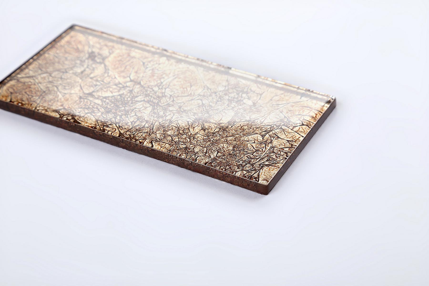 Gold Bathroom Tiles Uk gold bathroom tiles uk dragon art left and right credit Gold Bathroom Tiles Uk gold bathroom tiles uk dragon art left and right credit