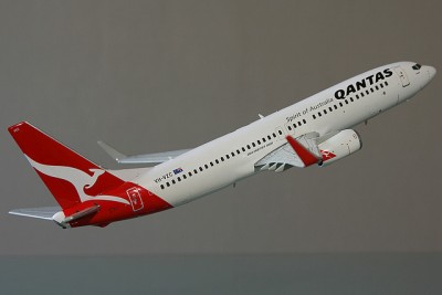 Ebay Qantas | gemini 200 qantas 737 800 737w rare g2qfa092 ebay Ebay Qantas | gemini 200 qantas 737 800 737w rare g2qfa092 ebay