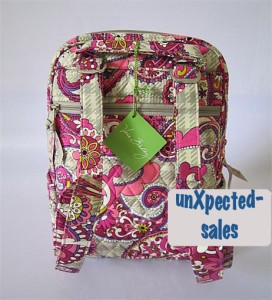 Vera Bradley Vera Bradley