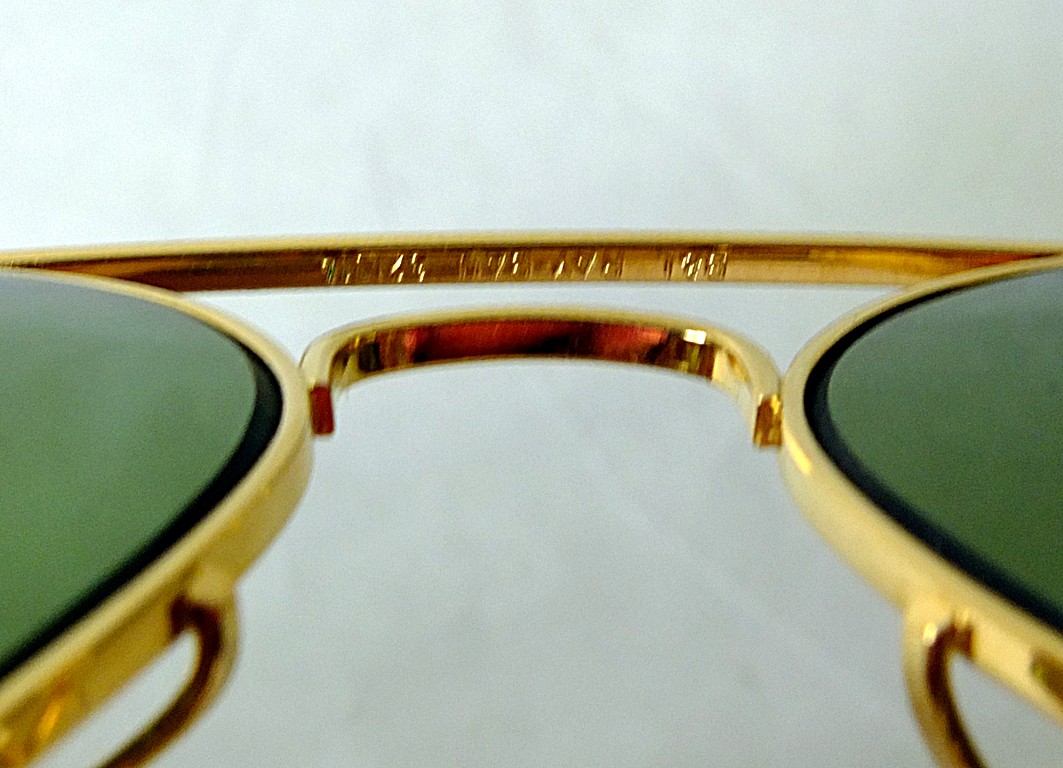 tanger outlet ray ban