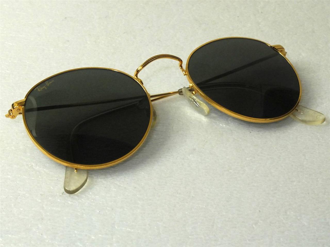 occhiali john lennon ray ban occhiali john lennon ray ban