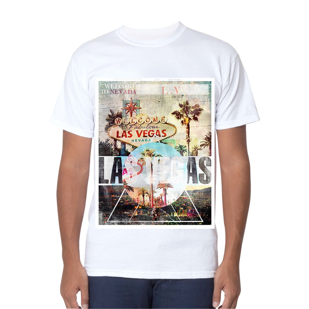 Design T Shirts Las Vegas | las vegas 02 mens t shirt custom design holiday summer tee Design T Shirts Las Vegas | las vegas 02 mens t shirt custom design holiday summer tee