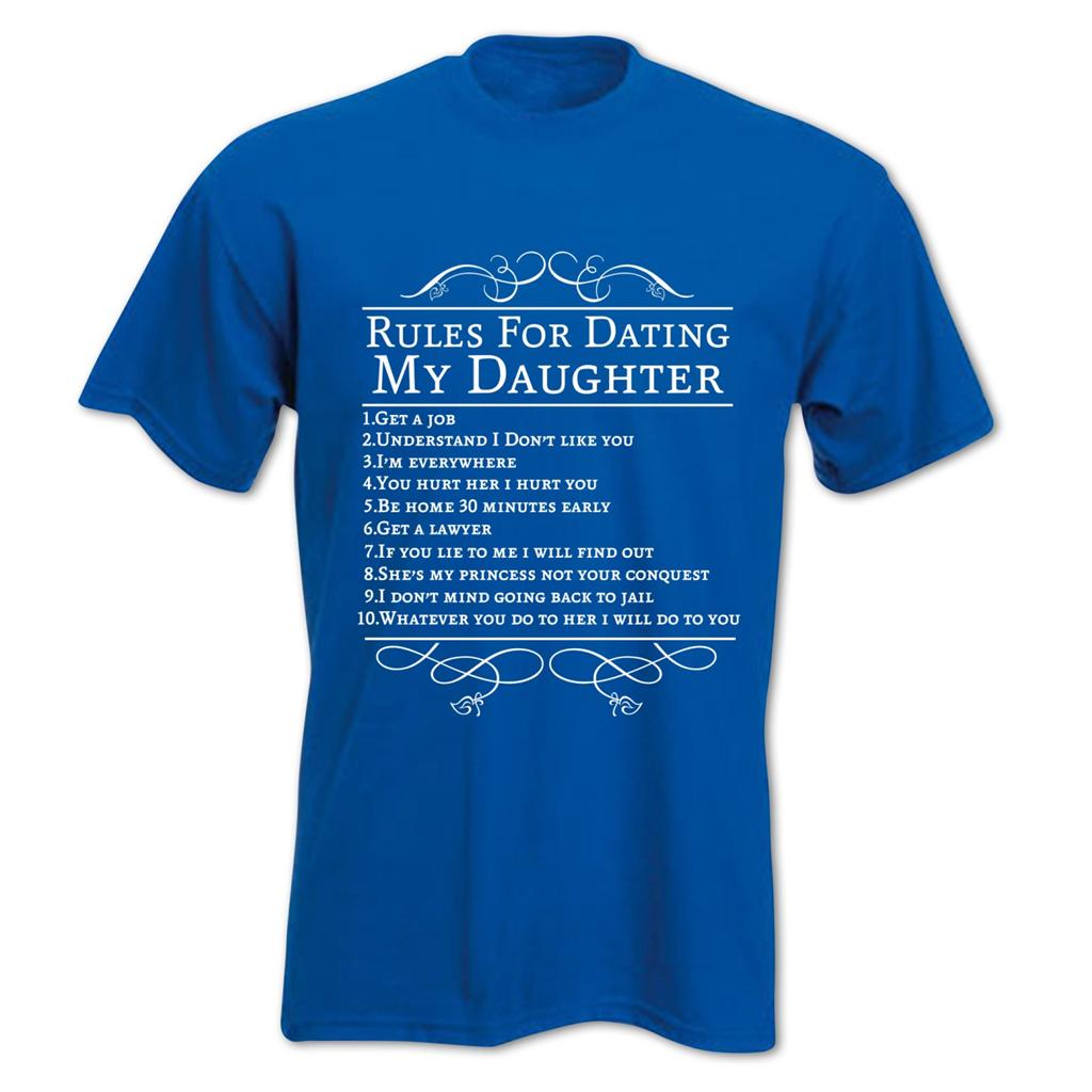 best rules of dating my daughter funny best rules of dating my daughter funny