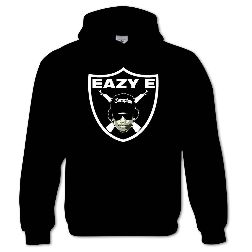 Eazy E Compton N.W.A Dr Dre Gangster Rap Member Hip Hop Music Men's ... Eazy E Compton N.W.A Dr Dre Gangster Rap Member Hip Hop Music Men's ...