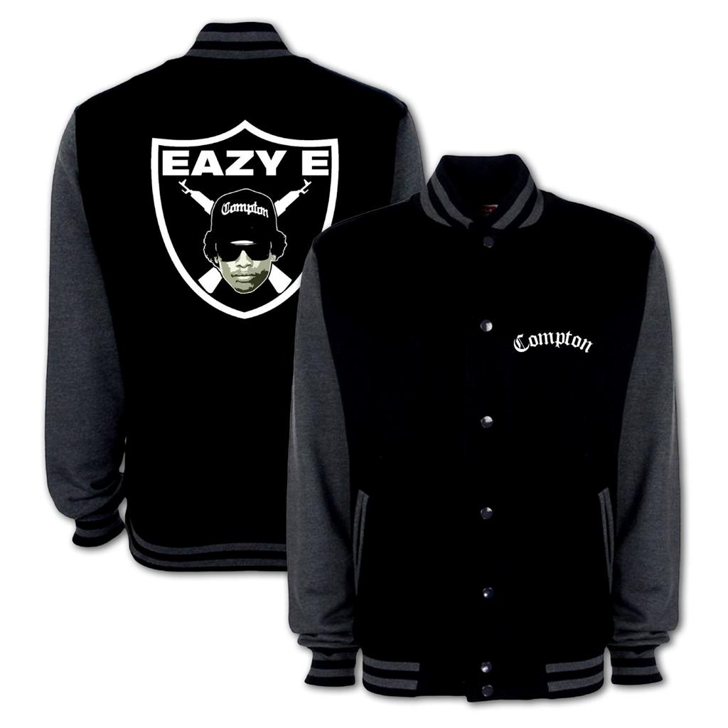 Clothes, Shoes & Accessories > Men's Clothing > Coats & Jac...