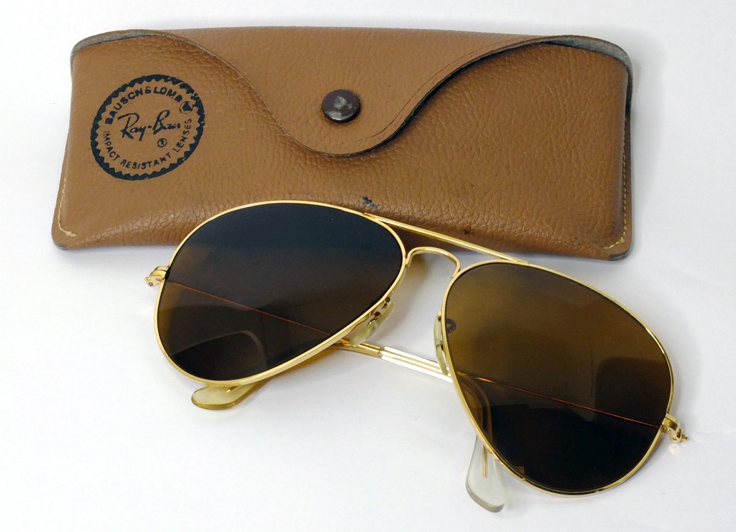 ray ban aviator 62014