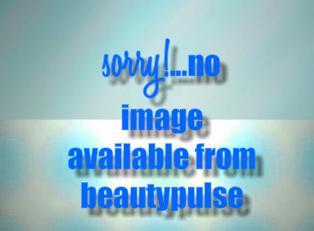 Avon True Color Eyeshadow Quad Q102 Earth $8 NIB