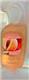 Avon Naturals Shower Gel-PEACH-Retired Scent $5