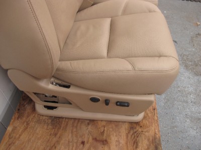 2008 2009 2010 2011 Chevy Tahoe Silverado Gmc Sierra Power