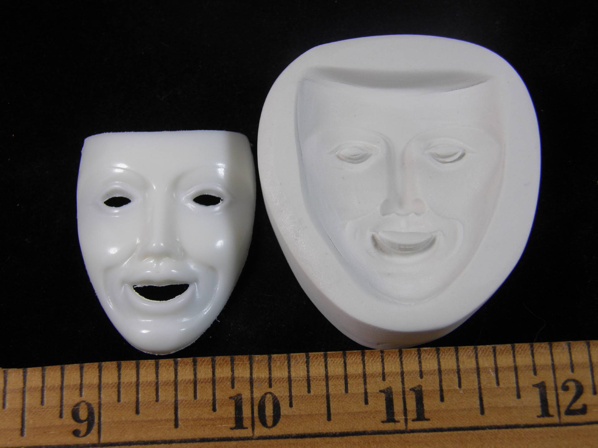 Asian mask wallpaper, tasha tilberg porn