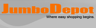 eBay Store eBay Store
