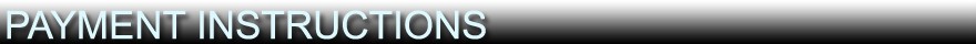 Free Image Hosting at www.auctiva.com