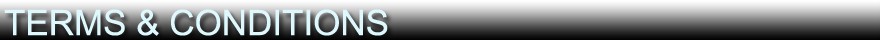 Free Image Hosting at www.auctiva.com