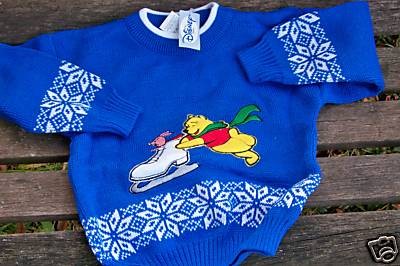 eBay Image Hosting at www.auctiva.com