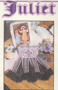 FREE PEYOTE BEAD PATTERNS - FREE PATTERNS