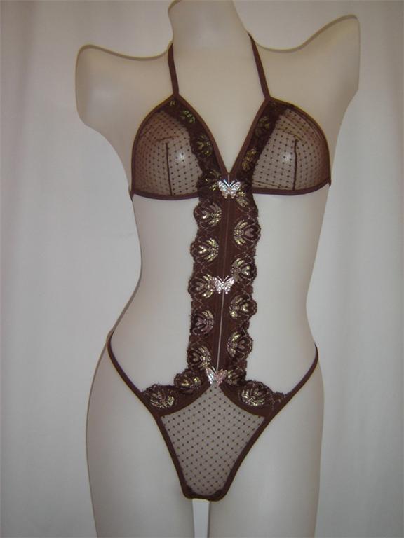 eBay Image Hosting at www.auctiva.com