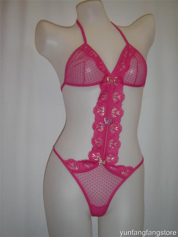eBay Image Hosting at www.auctiva.com