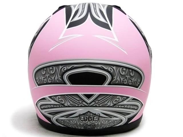 Free Image Hosting at www.auctiva.com