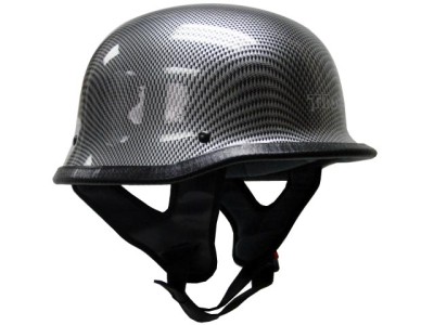 [Linked Image from img.auctiva.com]