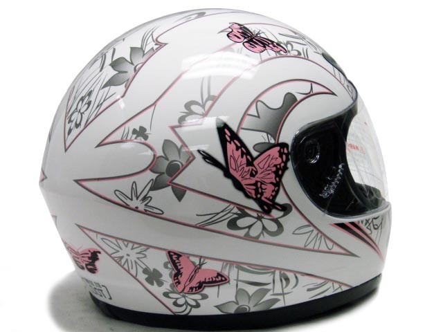 Free Image Hosting at www.auctiva.com