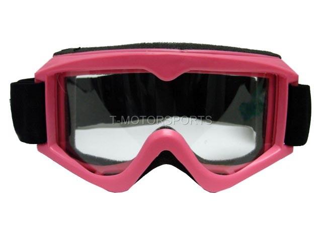 eBay Image Hosting at www.auctiva.com
