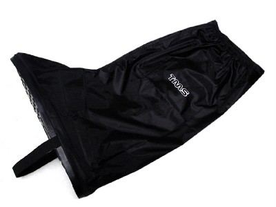 Motorcycle Cover Waterproof on Motorcycle Boot Shoe Rain Covers Cover Waterproof Sz5 6   Ebay