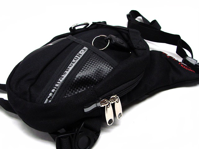 ktm fanny pack