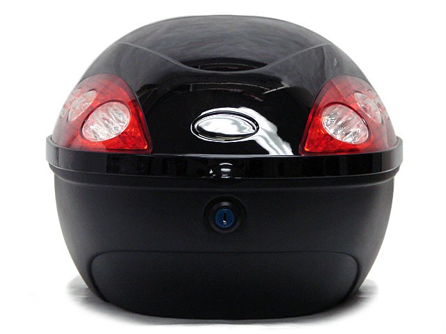 eBay Image Hosting at www.auctiva.com