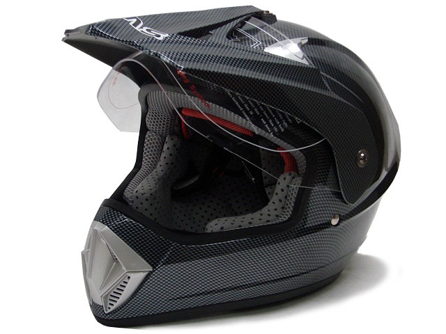 sun visor template. sun visor template.