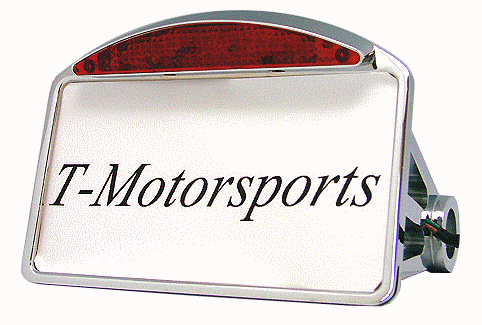 eBay Image Hosting at www.auctiva.com