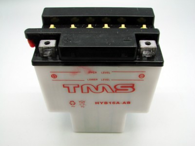 Charge battery 2000 honda shadow #3